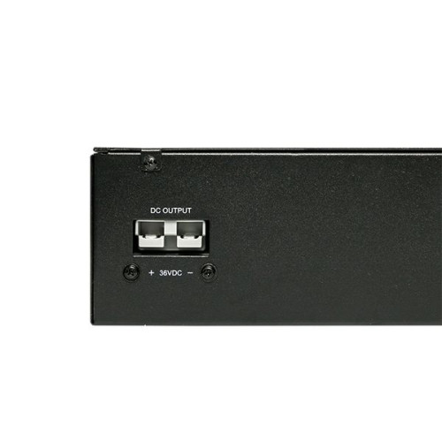 Батарейный блок для SW910Pro-RT 3x12_7 Aч