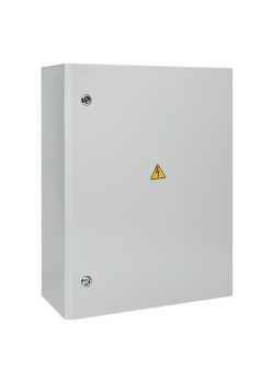 ЩМПг- 65.50.22 каб фланец IP65 PROXIMA EKF