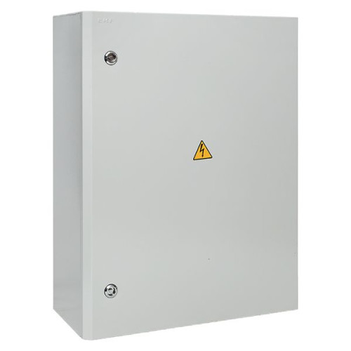 ЩМПг- 65.50.22 каб фланец IP65 PROXIMA EKF