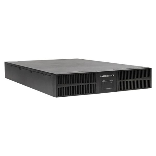 Батарейный блок SW900G4/G5-RT 16x9 Aч