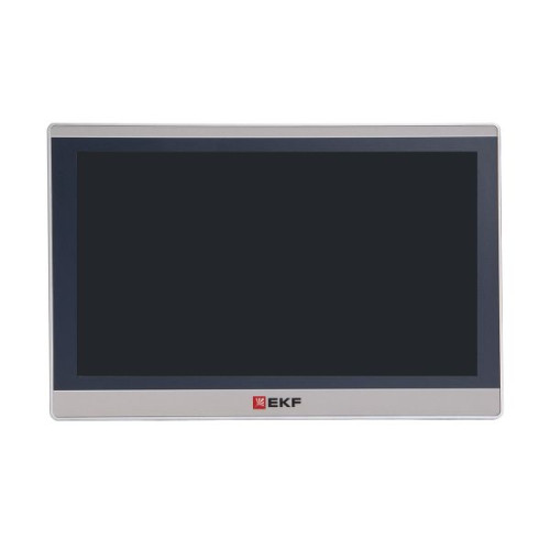 Панель оператора EKF PRO-Screen 15E Панель оператора EKF PRO-Screen 15E