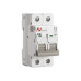 Авт. выкл. AV-6 2P 40A (C) 6kA EKF AVERES Авт. выкл. AV-6 2P 40A (C) 6kA EKF AVERES