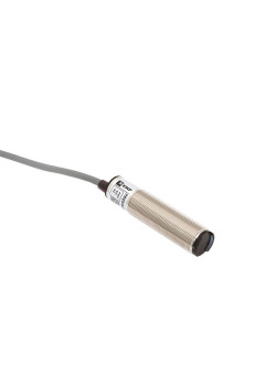 Оптический бесконтактный датчик PROXIS-3D-18-50-P-NO+NC-2