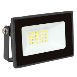 СДО-3002 20Вт 6500К IP65 LUMA EKF