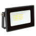 СДО-3002 20Вт 6500К IP65 LUMA EKF СДО-3002 20Вт 6500К IP65 LUMA EKF