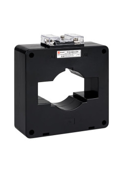 ТТЕ-100-2500/5А класс точности 0,5 EKF