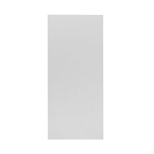 Цоколь к ВРУ Unit S IP31 (200x450x450) EKF PROxima