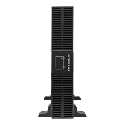 Батарейный блок SW900G4/G5-RT 16x9 Aч