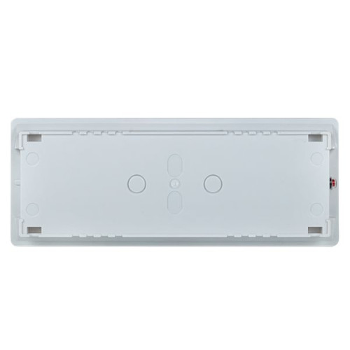 Светильник аварийного освещения SAFEWAY-40 LED EKF Proxima