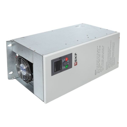 Преобразователь частоты PRO-Drive PD-90-FC-93K0-3 EKF