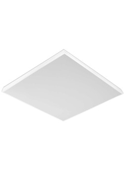 ДВО-1002-О 36Вт 6500К 595x595x40 IP40 с БАП EKF