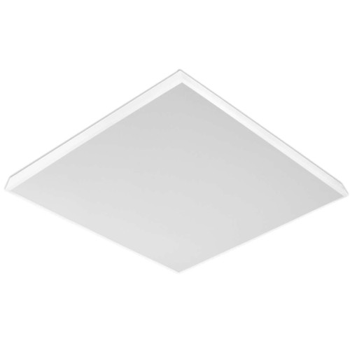 ДВО-1002-O 36Вт 4000К 595x595x40 IP40 с БАП EKF
