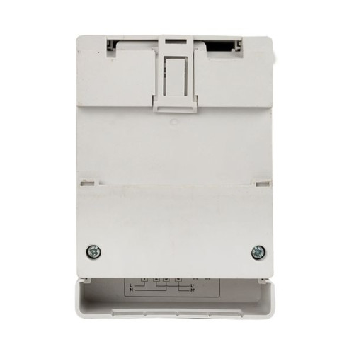 SKAT 115E/1-5(60) SIROD EKF 2т МСК+0 SKAT 115E/1-5(60) SIROD EKF 2т МСК+0
