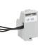 AV POWER-1 Дополнительный контакт AX для TR слева