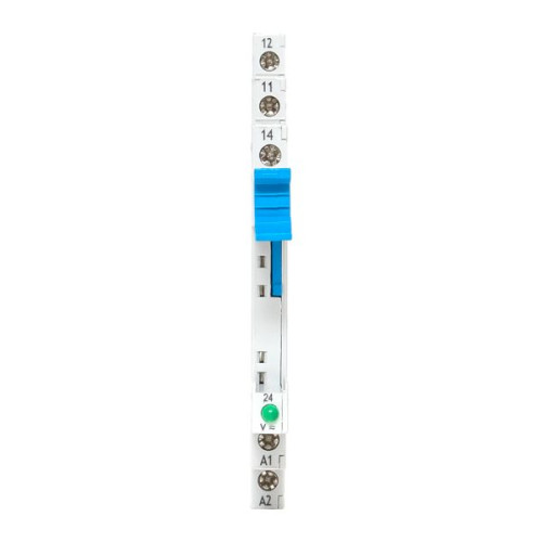 Разъем для реле РM slim 23/1 EKF
