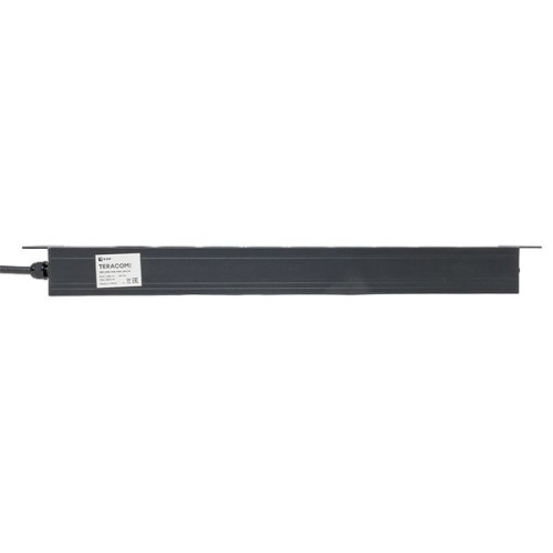 Блок PDU TERACOM PRO 19 Блок PDU TERACOM PRO 19