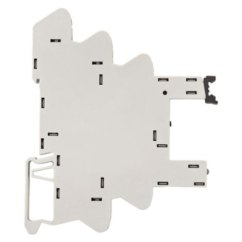 Разъем для реле РM slim 23/1 Push-in 230VАС/60VDC EKF