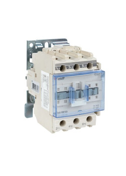 КМЭ 65А 110В NO+NC EKF