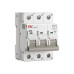 AV-6 DC 3P 13A (C) 6kA EKF AVERES AV-6 DC 3P 13A (C) 6kA EKF AVERES