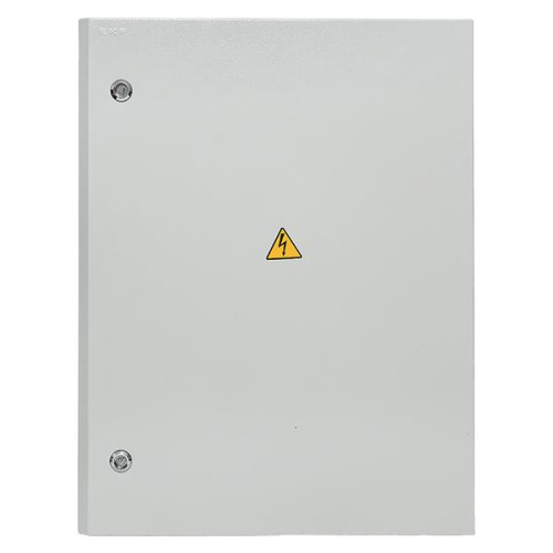 ЩМПг- 65.50.22 каб фланец IP65 PROXIMA EKF