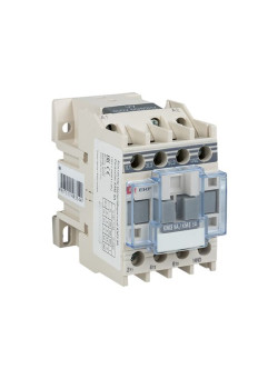 КМЭ 9А 230В 1NO EKF