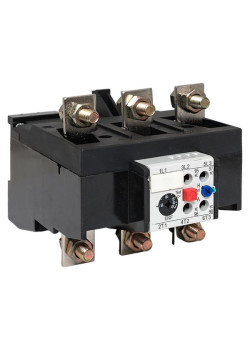 Реле тепловое РТЭ-4363 63-90А EKF