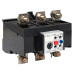 Реле тепловое РТЭ-4363 63-90А EKF Реле тепловое РТЭ-4363 63-90А EKF