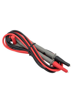 Комплект измерительных щупов TL3006 (1.2м)(18AWG) EKF Expert