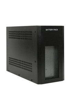 Батарейный блок для SW930Pro-T 8x12_7ач