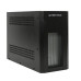 Батарейный блок для SW930Pro-T 8x12_7ач