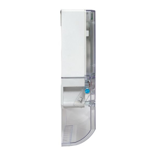 SKAT 315E/1-10(100) SIRP PROxima