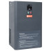 Преобразователь частоты PRO-Drive PD-150-FC-75K-43-B EKF