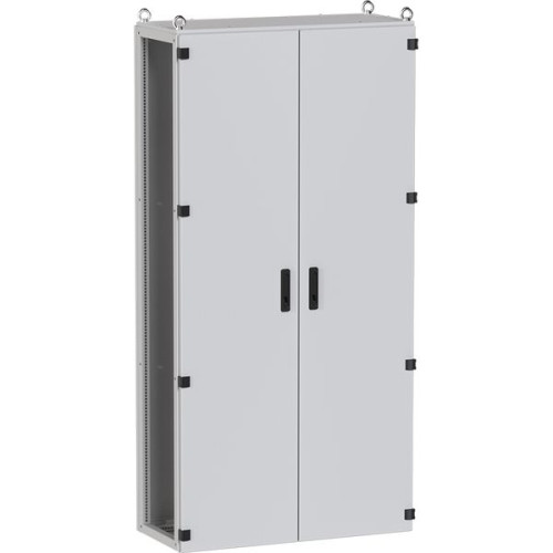 Корпус FORT IP54 (2000x1000x600) EKF PROxima