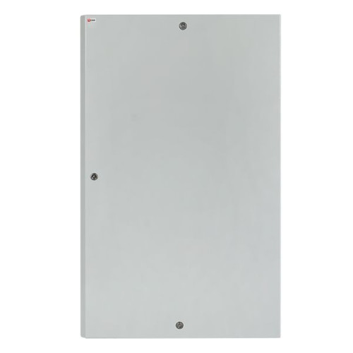 ЩМПг-132.75.30 (ЩРНМ-7) IP54 PROXIMA EKF