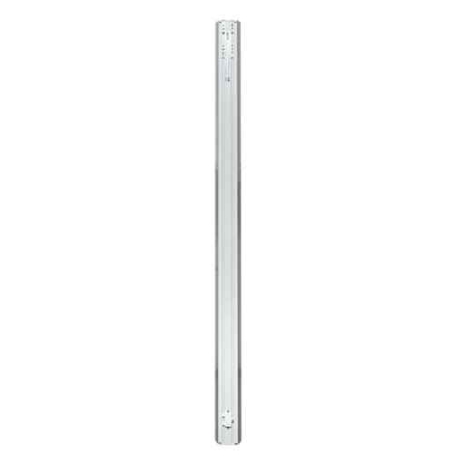 ДБО-150 60Вт белый 6500К 1480x65x70 IP20 LUMA EKF