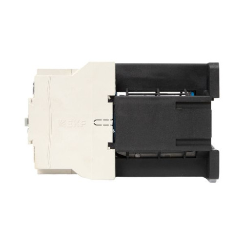КМЭп 32А 230В DC 1NO EKF