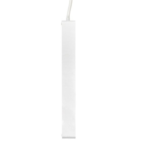Умный удлинитель Wi-Fi PRO EKF Connect