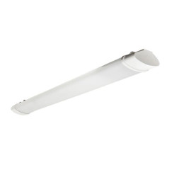 ДСП-1003 36Вт 4000К IP65 1200мм EKF PROxima