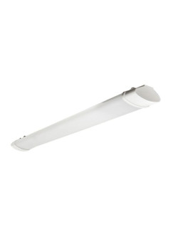 ДСП-1003 36Вт 4000К IP65 1200мм EKF PROxima