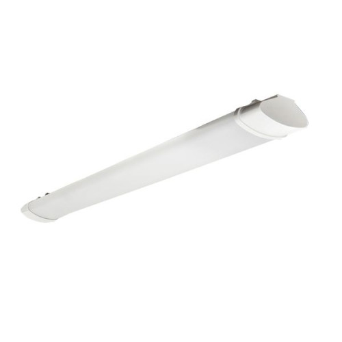 ДСП-1004 36Вт 6500К IP65 1200мм EKF PROxima