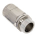 Кабельный ввод взрывозащищенный M32x1,5 FECA 1Ex d IIC Gb/1Ex e II Gb/0Ex ia IIC Ga/2Ex nR II Gc Кабельный ввод взрывозащищенный M32x1,5 FECA 1Ex d IIC Gb/1Ex e II Gb/0Ex ia IIC Ga/2Ex nR II Gc