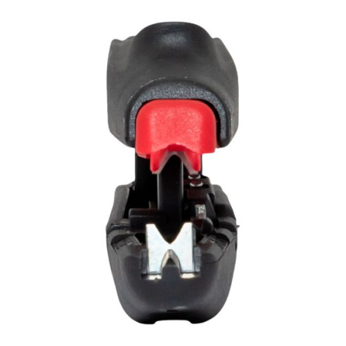Стриппер WS-17 EKF Professional