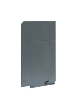 Межфазная перегородка для рубильников (1шт.) TwinBlock 630-800А EKF
