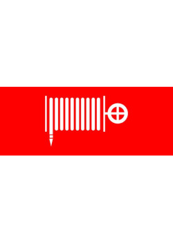Пиктограмма 