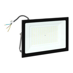 СДО-3007 150Вт 6500К IP65 LUMA EKF