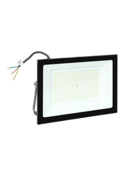 СДО-3007 150Вт 6500К IP65 LUMA EKF