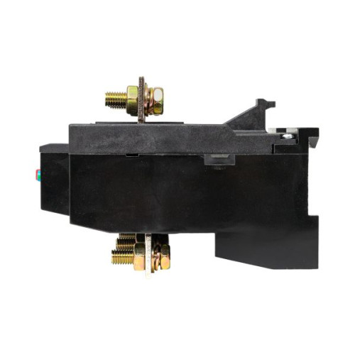 Реле тепловое РТЭ-4312 120-150А EKF