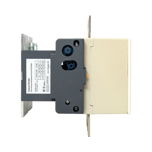 КТЭ 225А 400В NO EKF