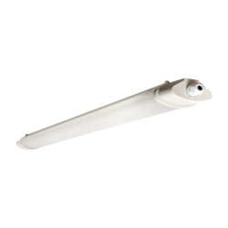 ДСП-1005-L 36Вт 4000К IP65 1200мм EKF PROxima
