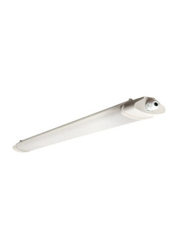 ДСП-1006-L 36Вт 6500К IP65 1200мм EKF PROxima